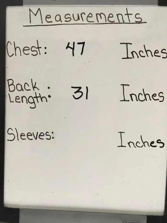 LeModa Poncho Women One Size Fits All White with Gray White Leopard Print New - Picture 14 of 15